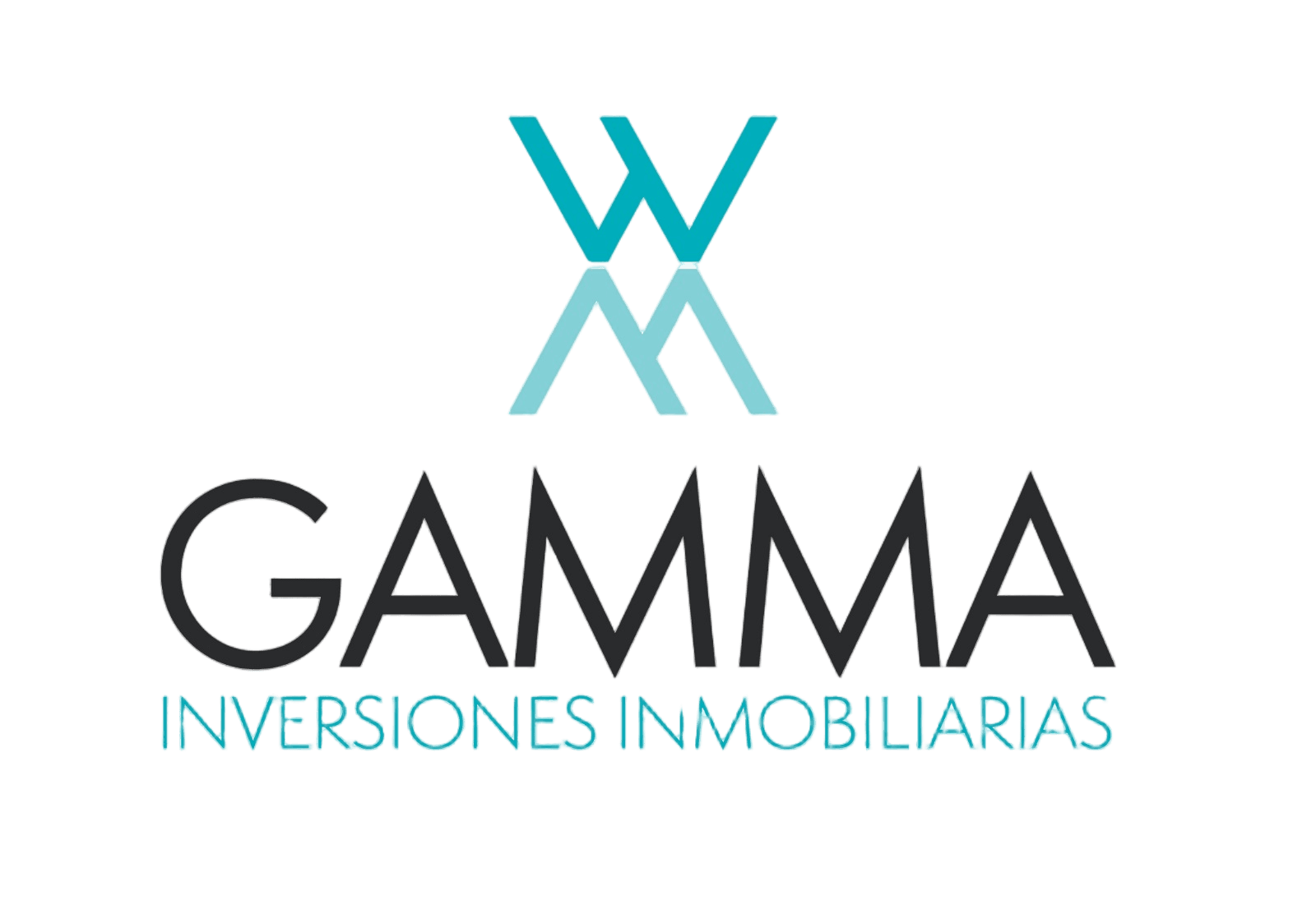 Gamma logo