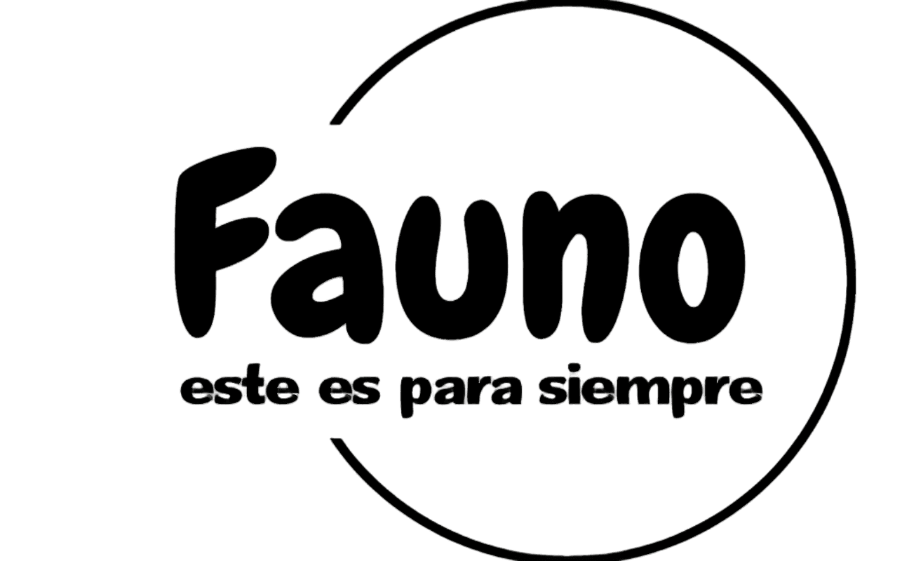 Fauno logo