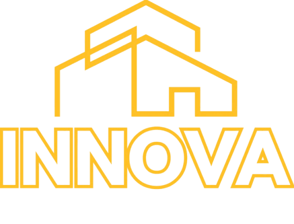 Innova logo