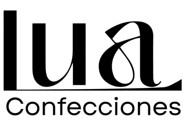 Lua logo