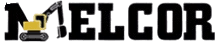 Melcor logo