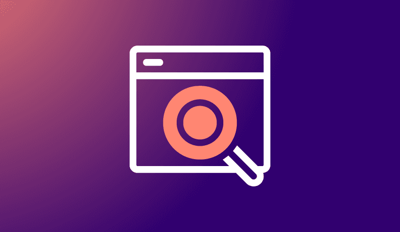 Campañas de Meta que convierten