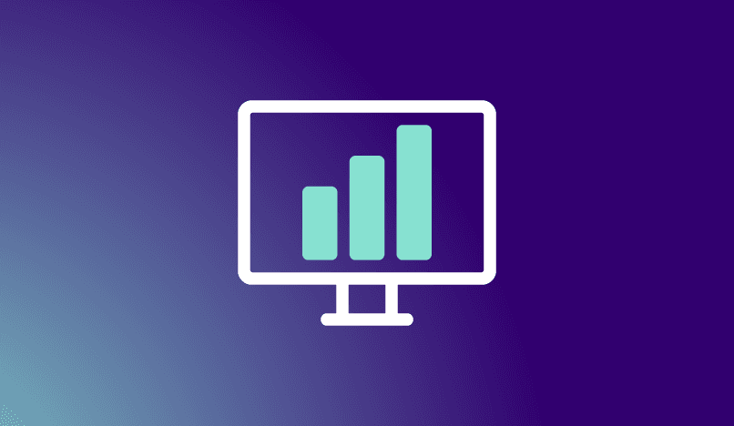 Gestión de prospectos y automatizaciones